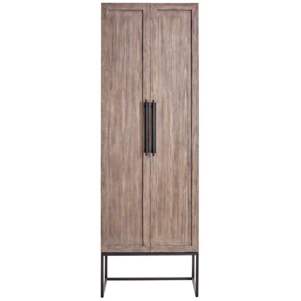 Armoire de service Boulder