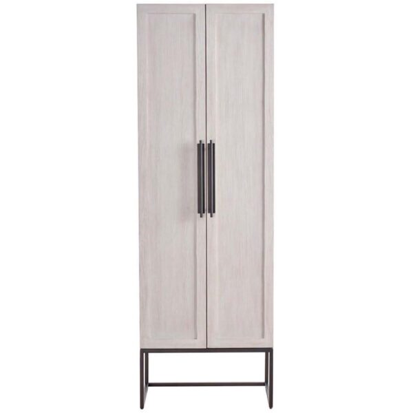 Armoire de service River Rock