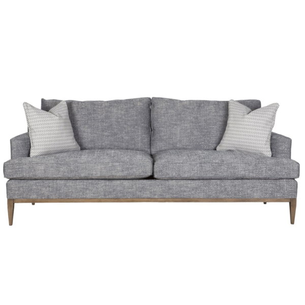 Camilla Sofa