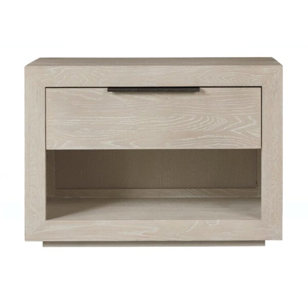 Table de nuit Huston