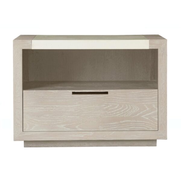 Table de nuit Wilshire