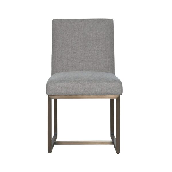 Chaise d'appoint Cooper