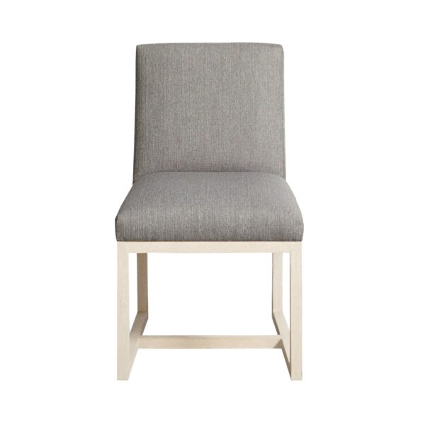 Chaise d'appoint Carter - Quartz