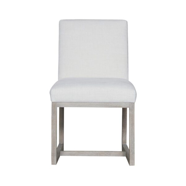 Chaise d'appoint Carter - Flint