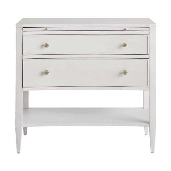 Table de nuit Chelsea