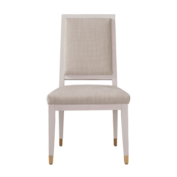 Chaise d'appoint Love Joy Bliss