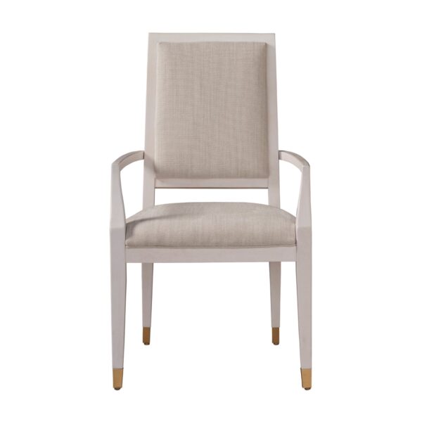 Chaise à bras Love Joy Bliss