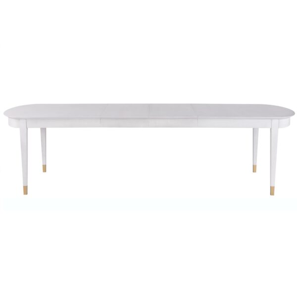 Table à manger Marion