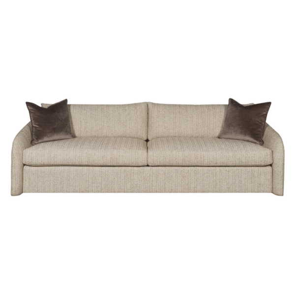 Amore Extended Sofa