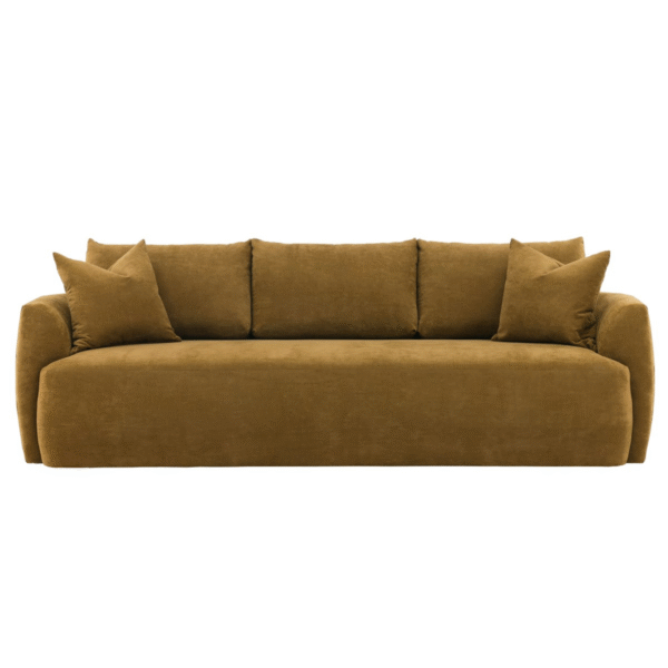 Anderson Sofa