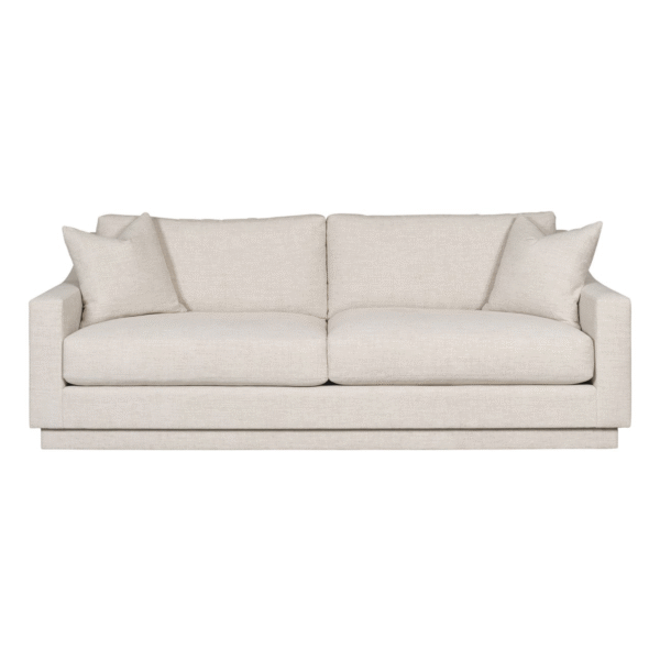 Asher Sofa