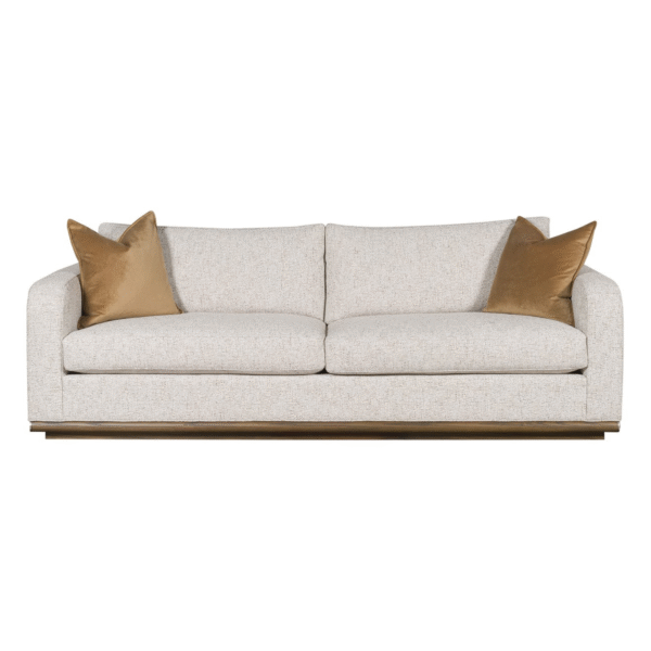 Banks Sofa