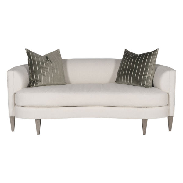 Belle Loveseat