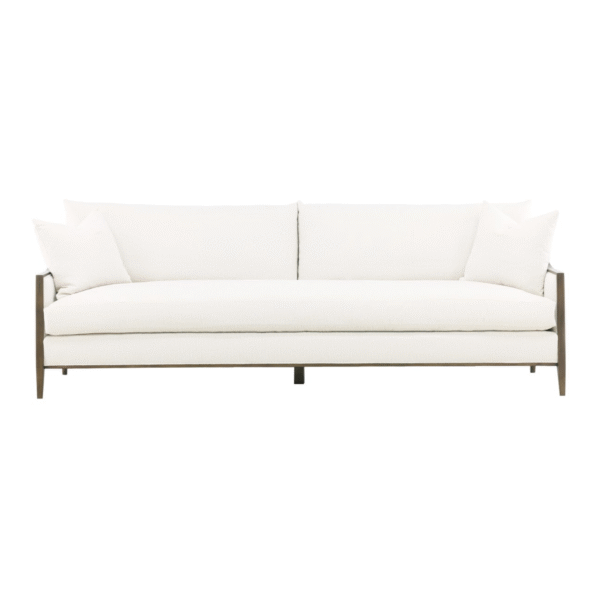 Blakely Extended Sofa