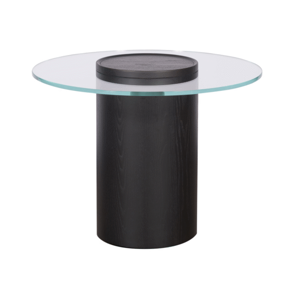 Table d'appoint Brixley