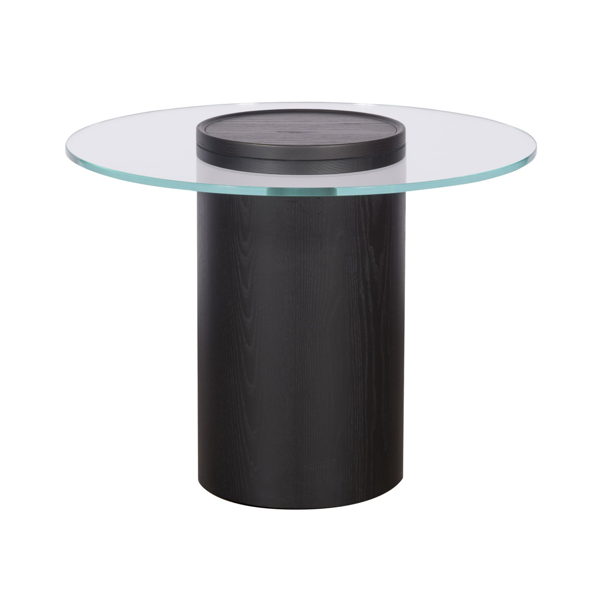 Table d'appoint Brixley