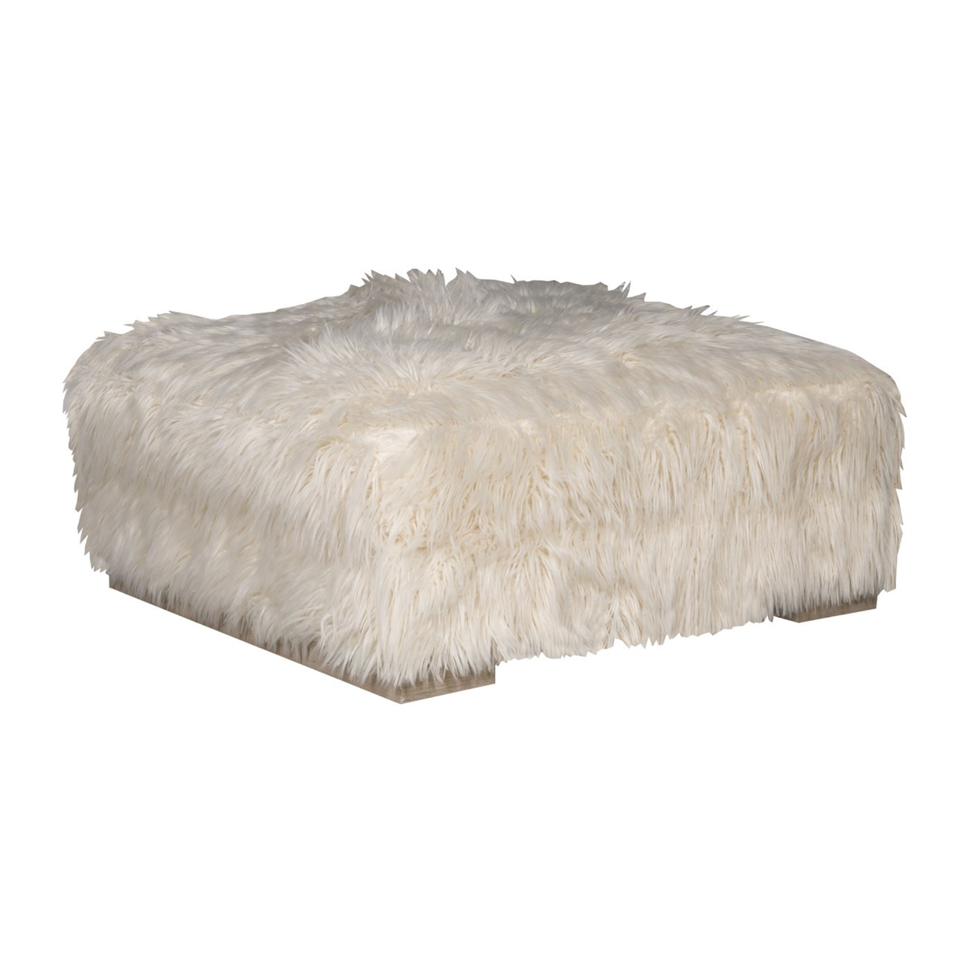 Pouf Burke – Image 2