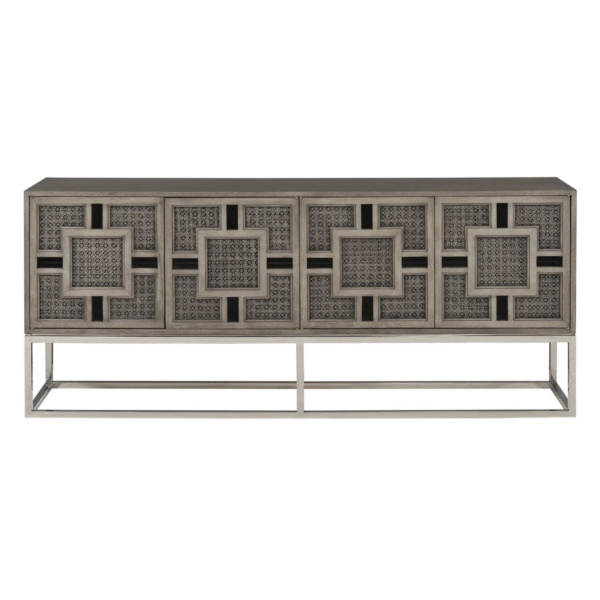 Cabana Storage Cabinet