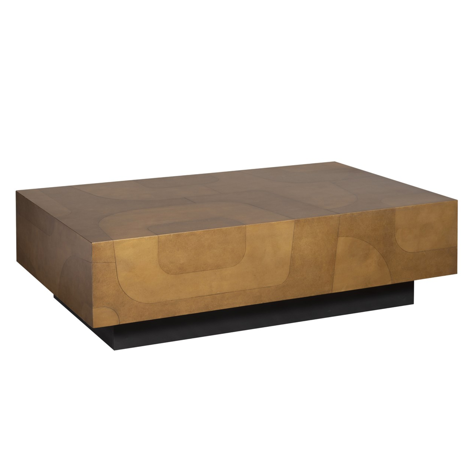 Table à cocktail Calder – Image 2