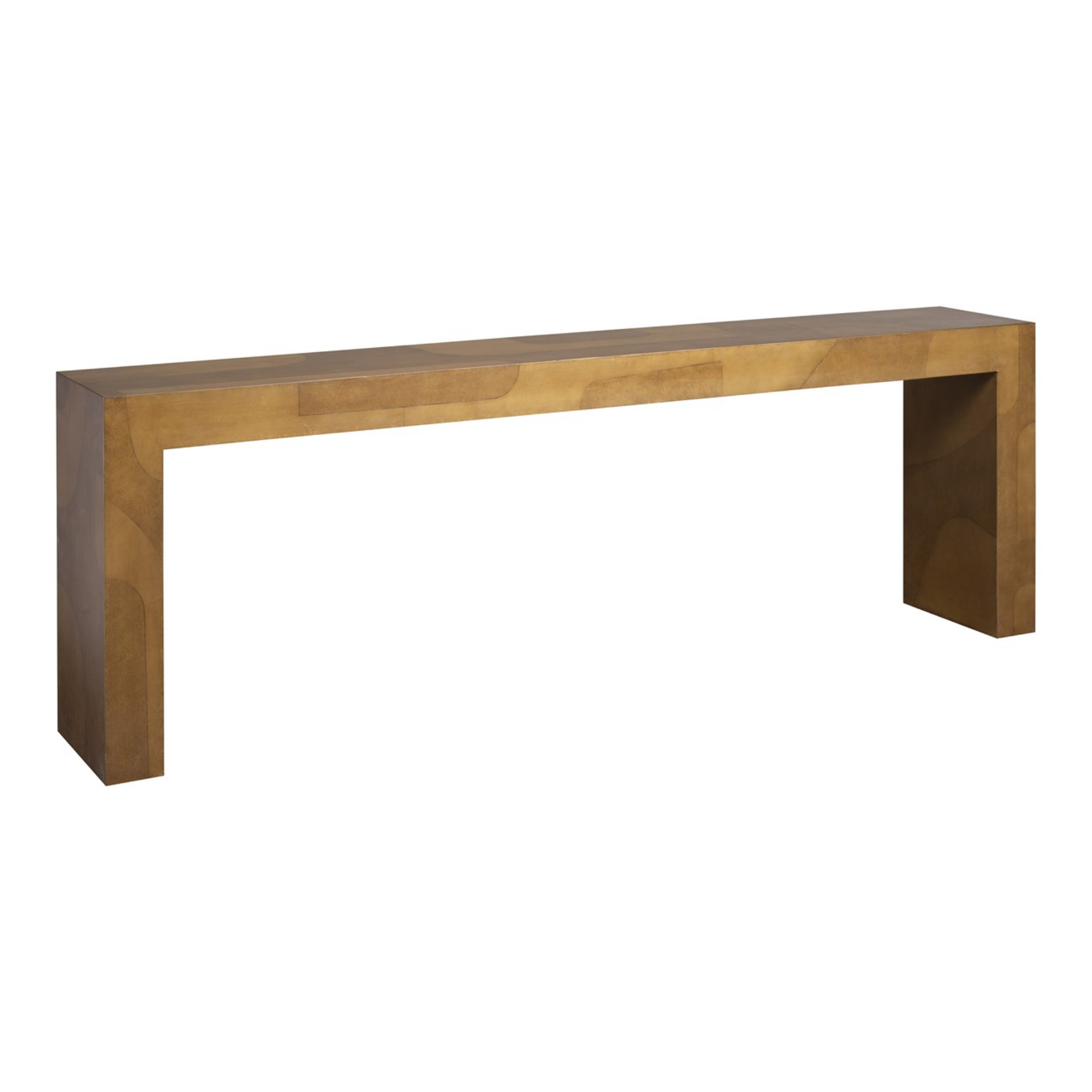 Calder Console - Image 2