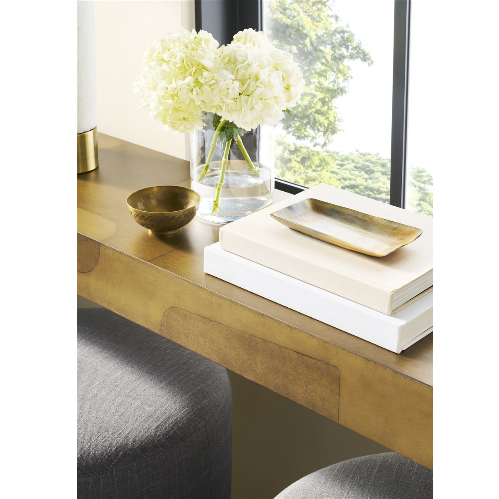 Calder Console - Image 3