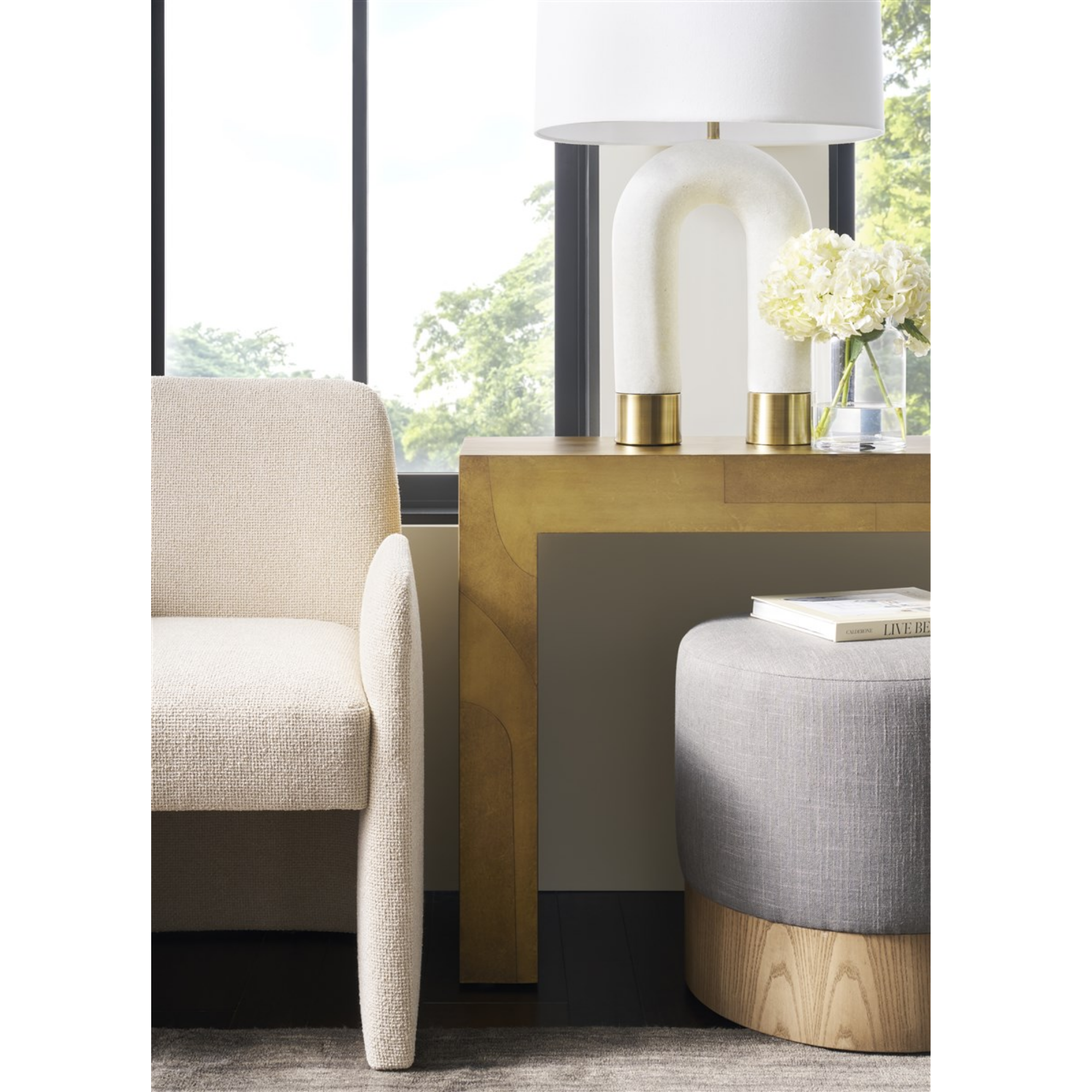 Calder Console - Image 4