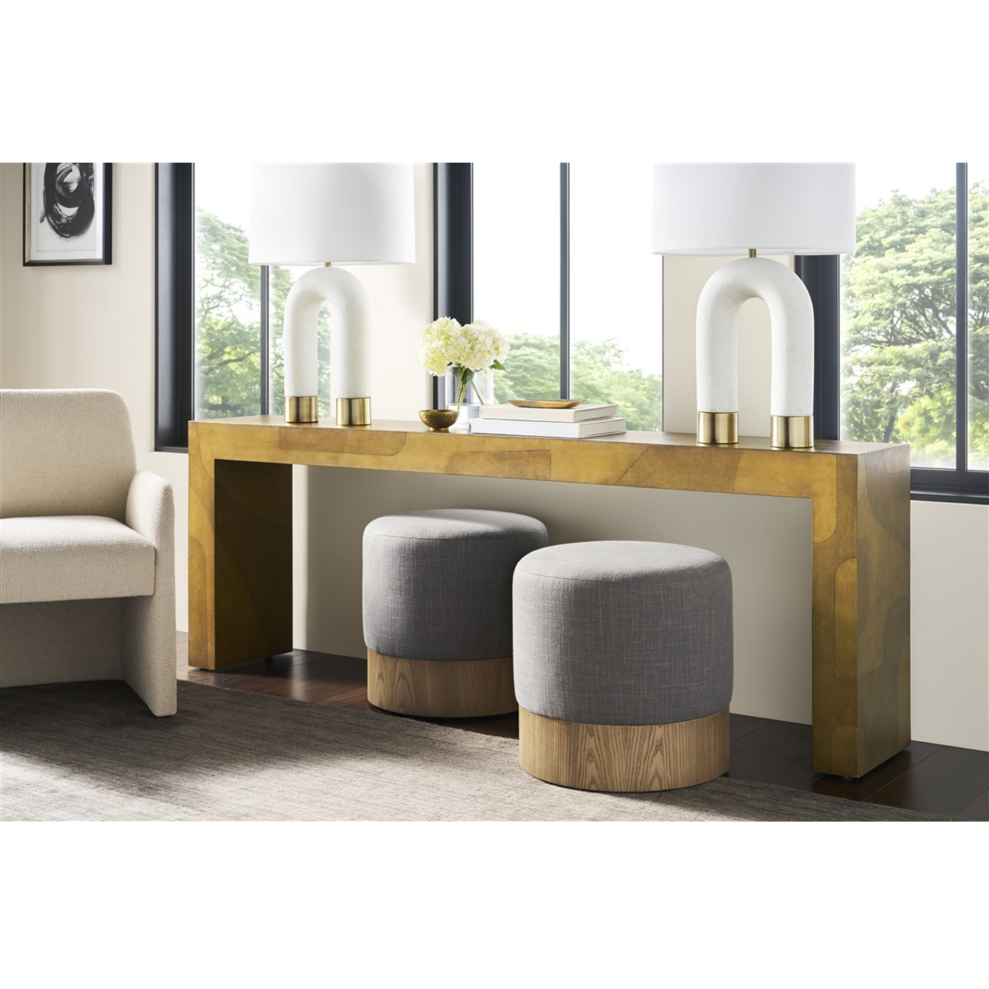 Calder Console - Image 5