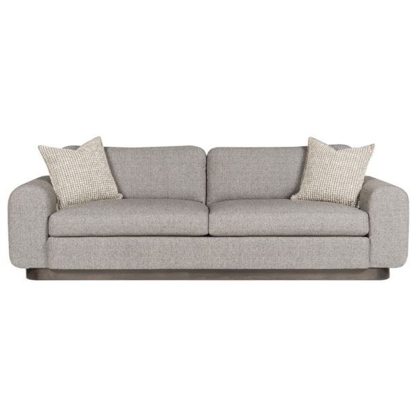 Caldwell Sofa
