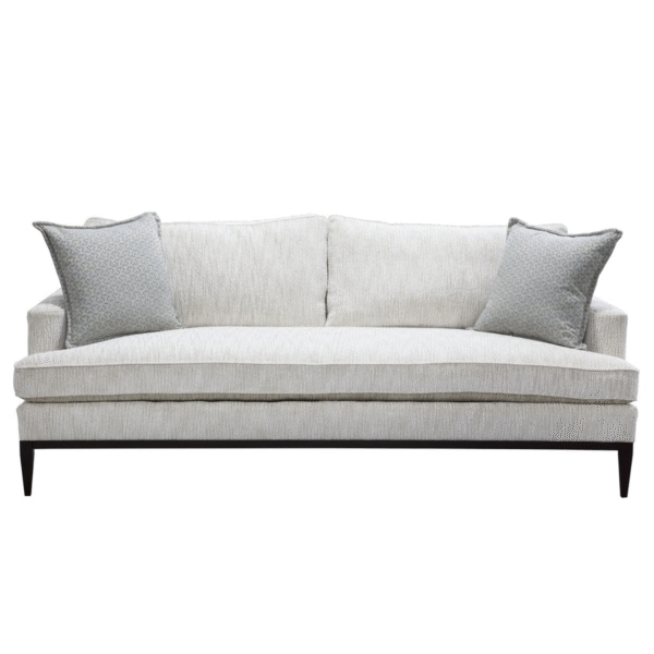 Camilla Sofa