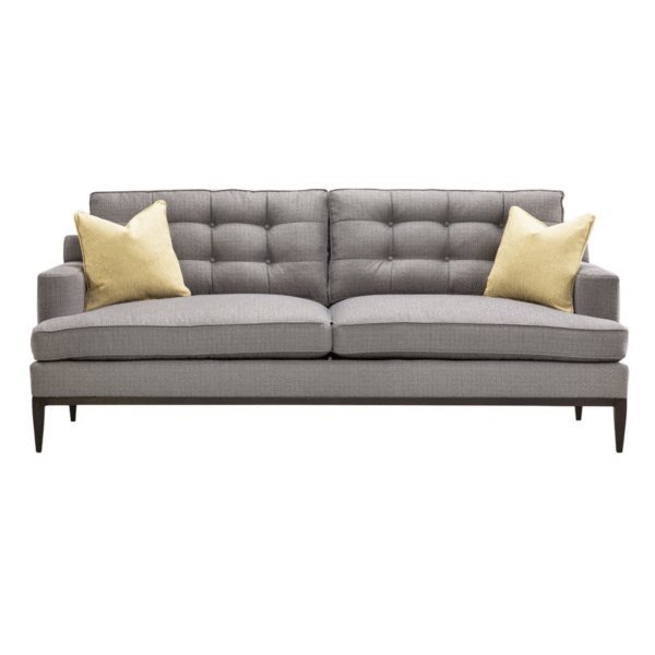 Camilla Sofa