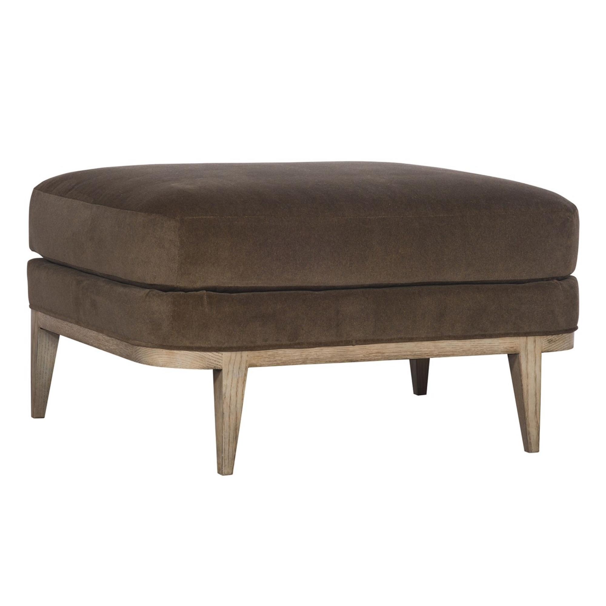 Ottoman Cass – Image 2