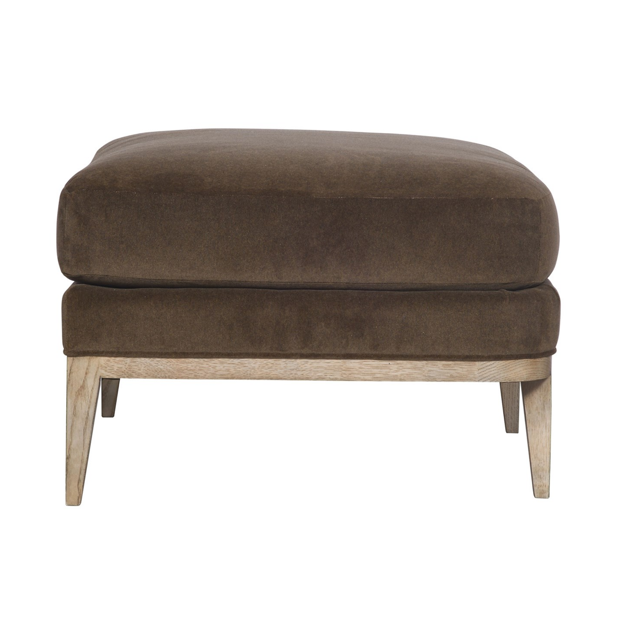 Ottoman Cass – Image 3