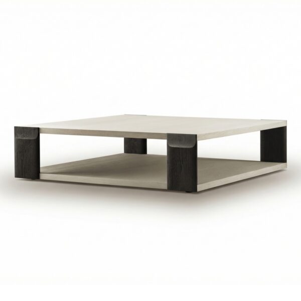 Table à cocktail Cassian