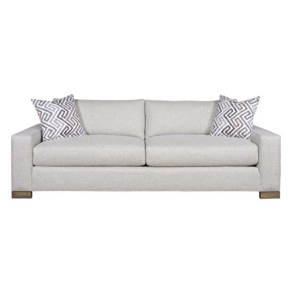 Claremont Sofa