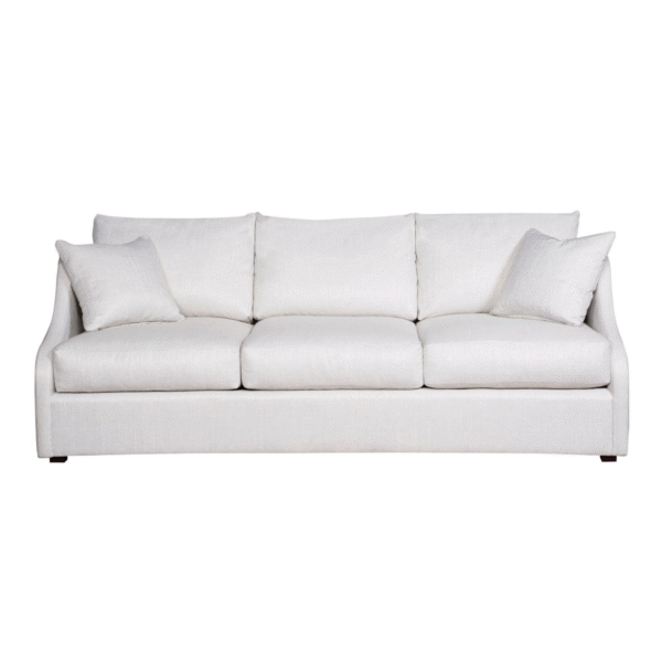 Cora Sofa