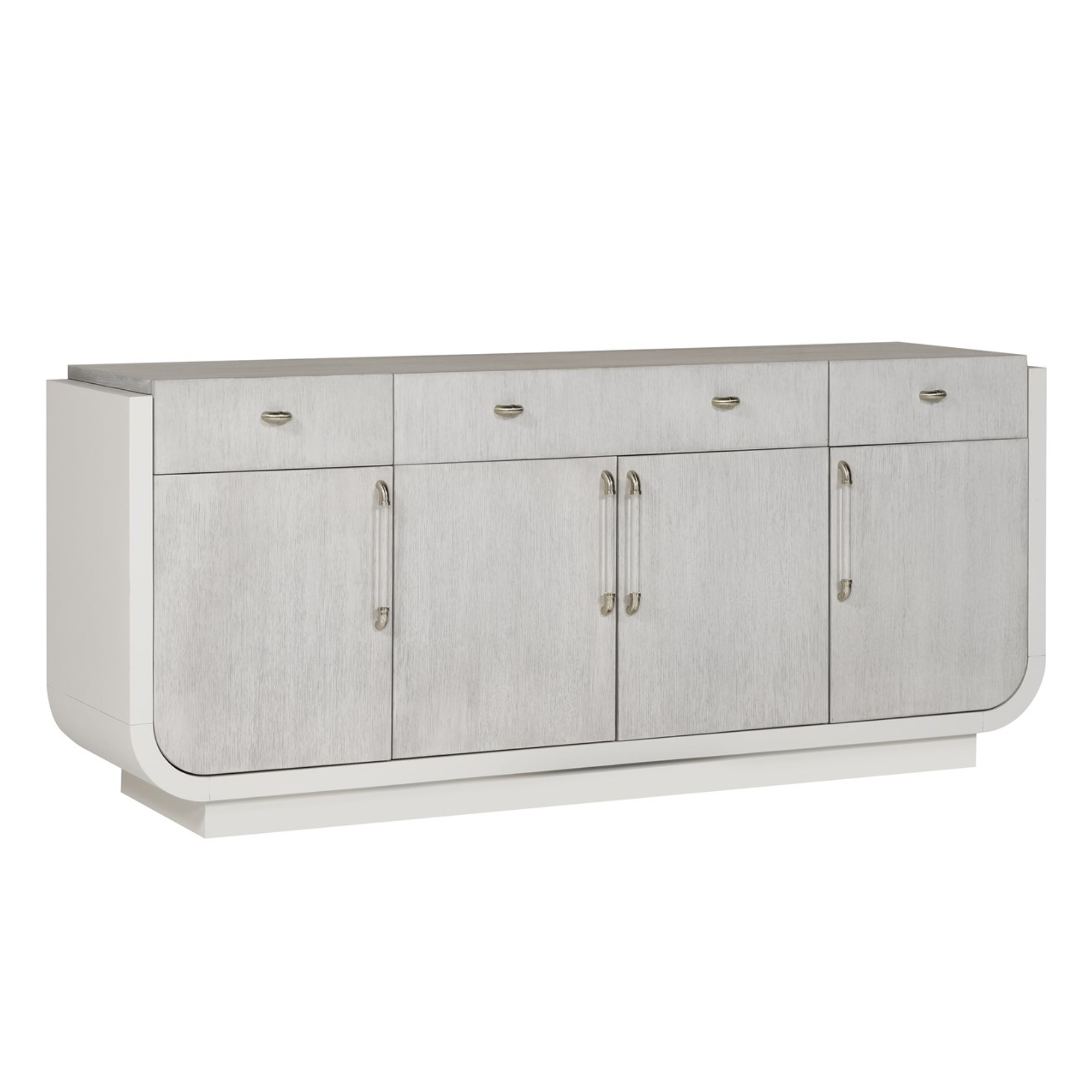 Buffet de la Crique – Image 2