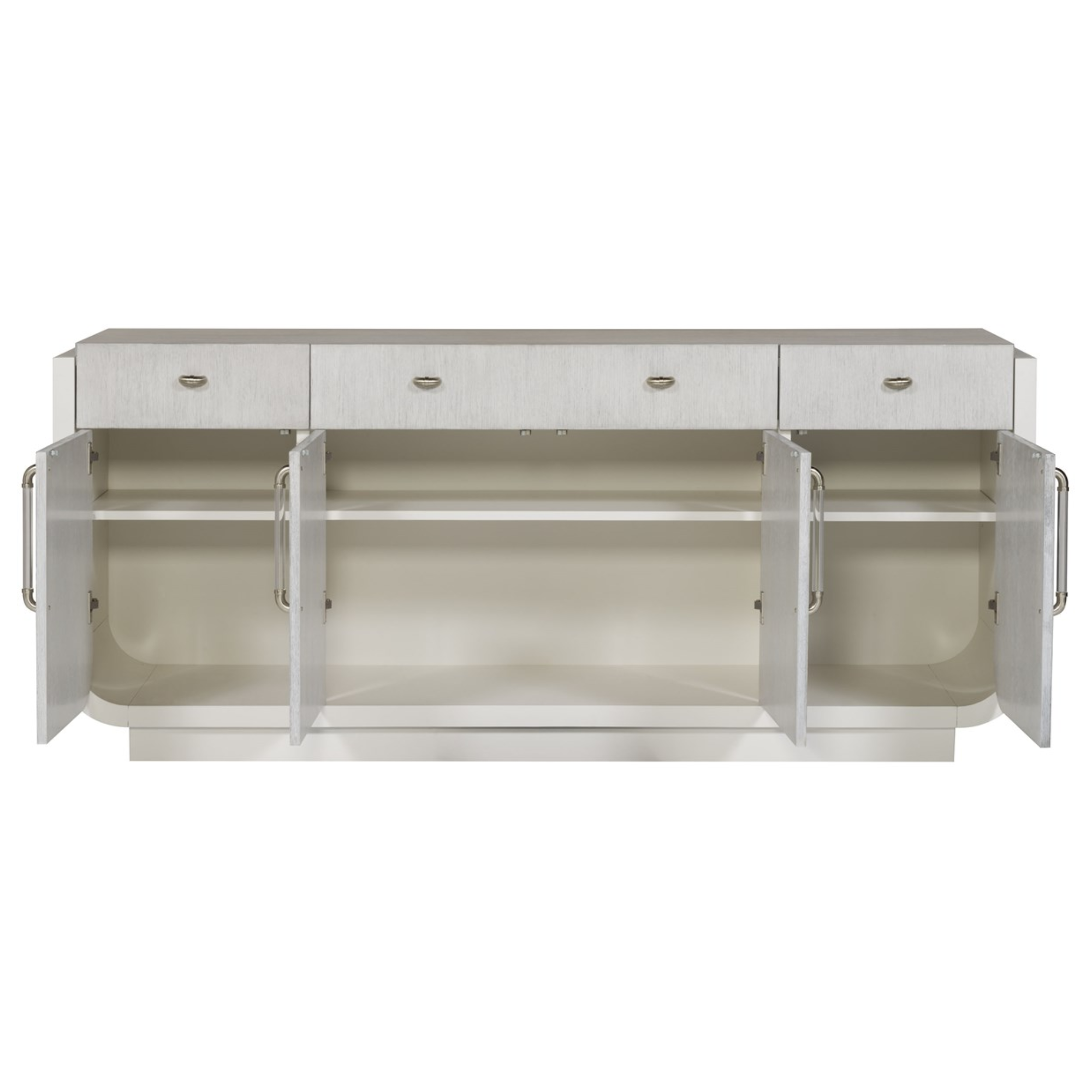 Buffet de la Crique – Image 3