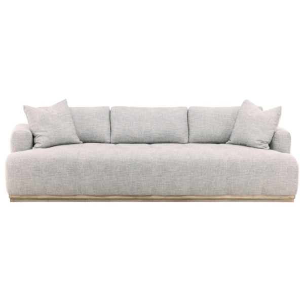 Denison Sofa