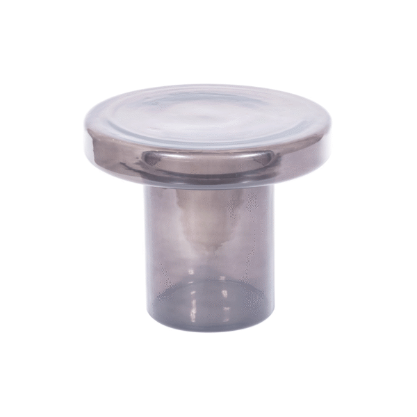 Table d'extrémité Ember