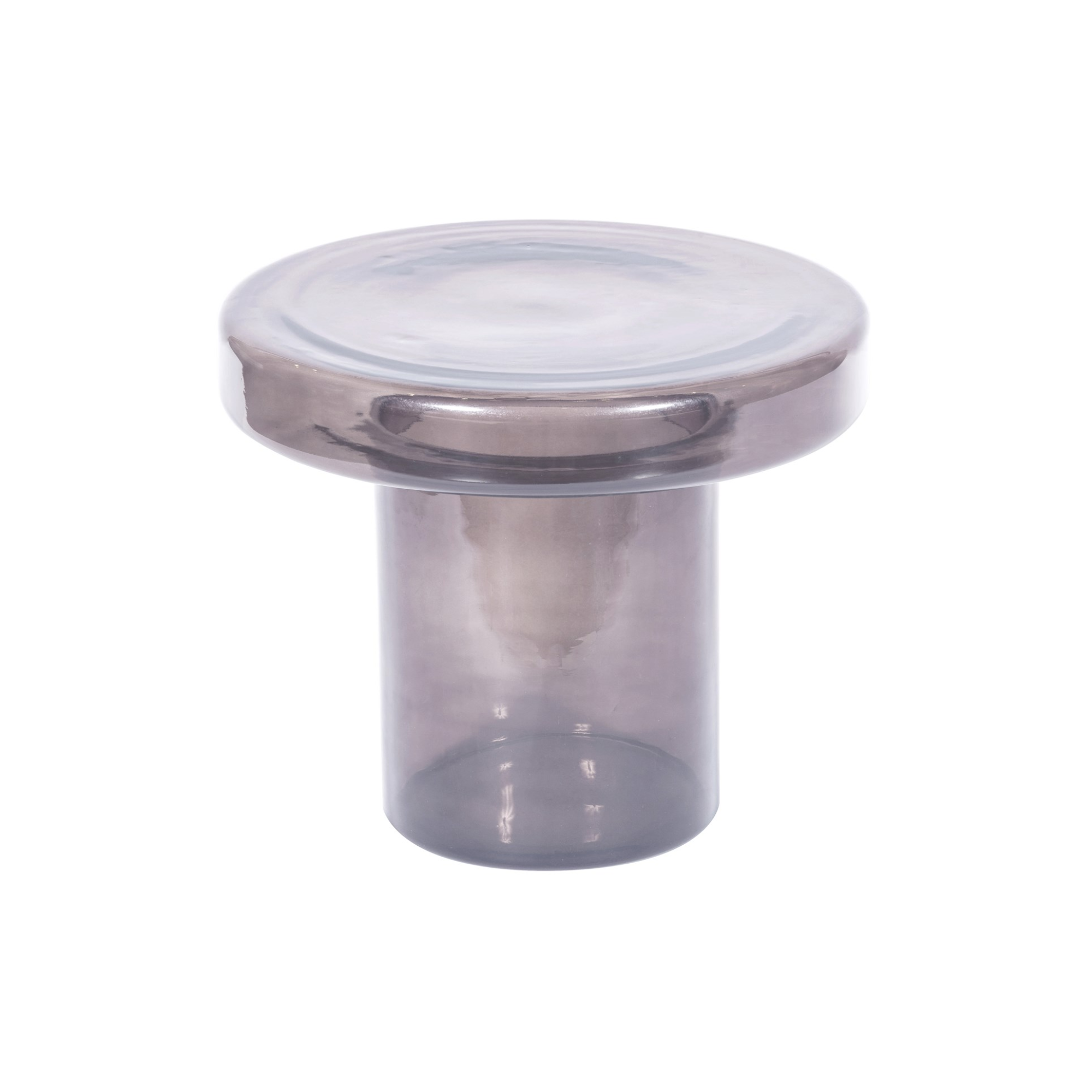 Table d'extrémité Ember