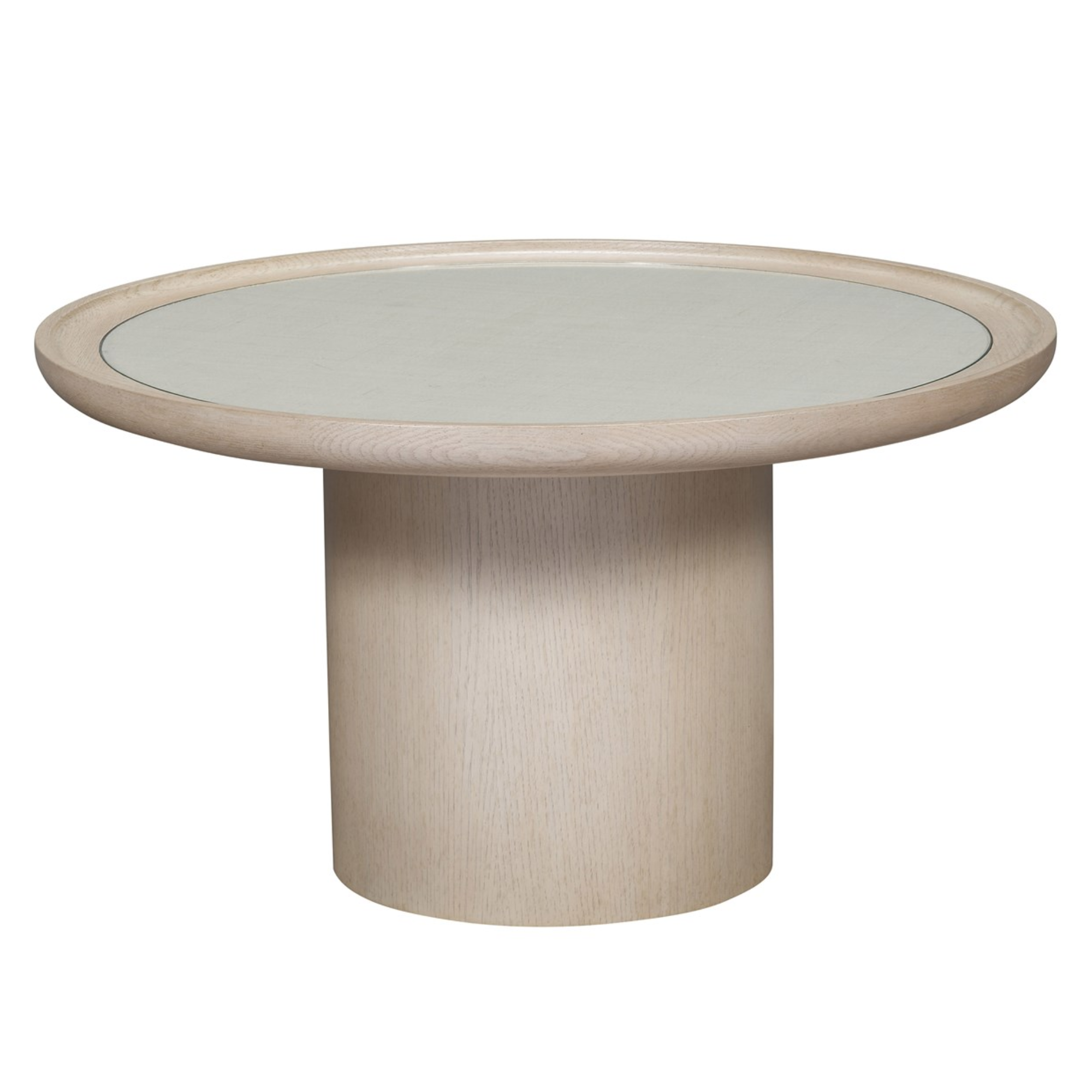 Entwine Cocktail Table - Image 2