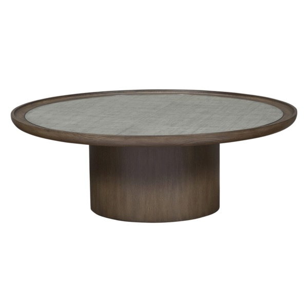 Entwine Cocktail Table