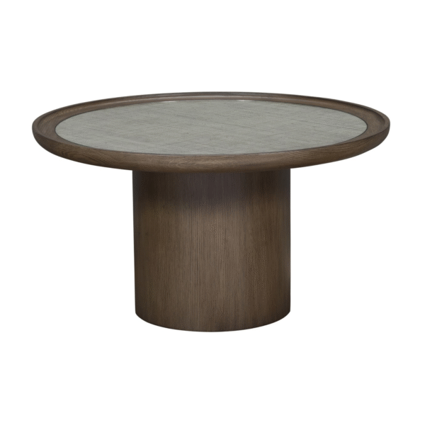 Entwine Cocktail Table