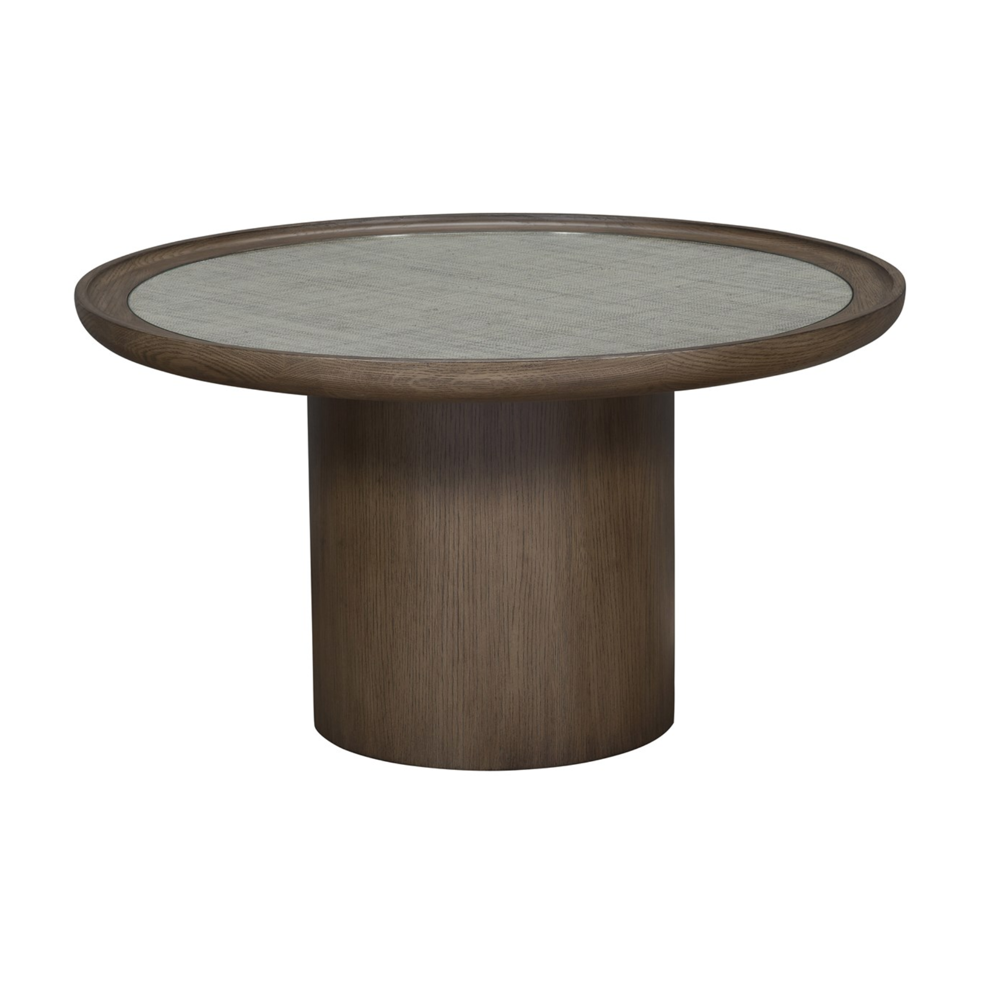 Entwine Cocktail Table