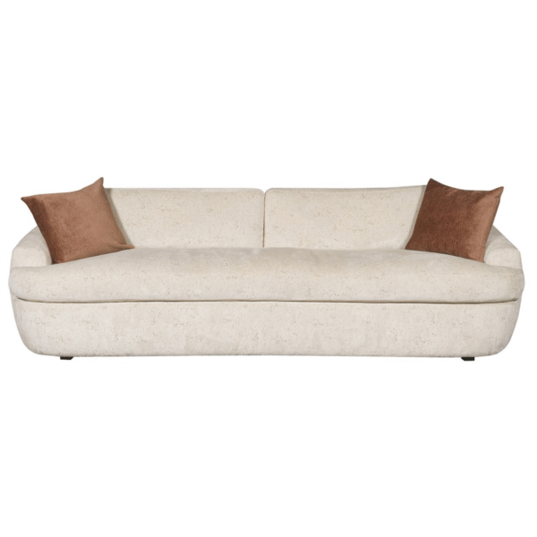 Fillmore Bench Seat Sofa