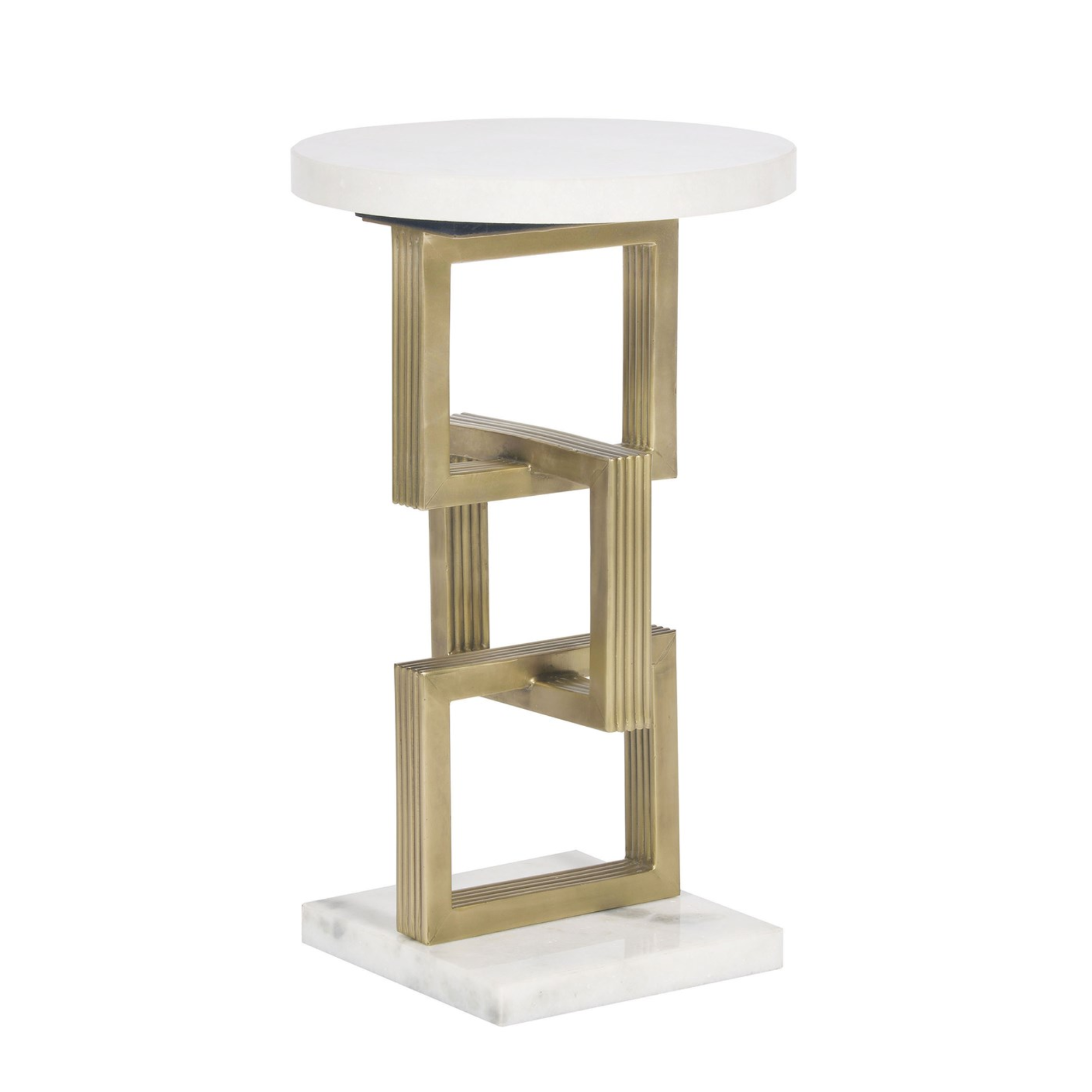 Table Geo Spot – Image 2