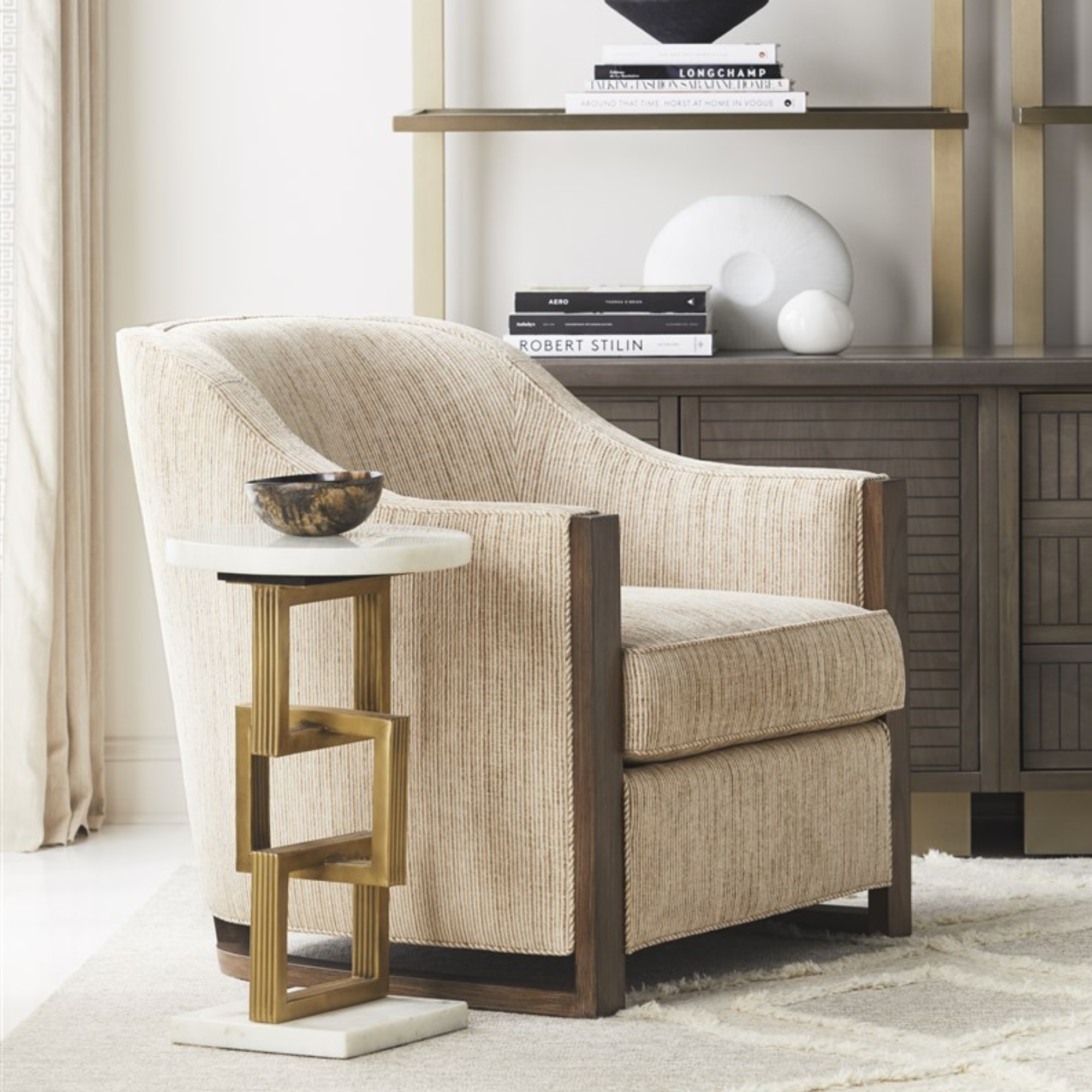 Table Geo Spot – Image 3