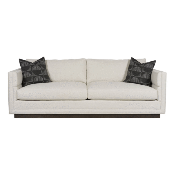 Grantley Two Seat Sofa