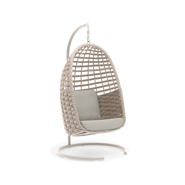 Hug Hanging Chair
