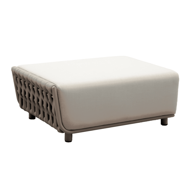Hug Ottoman